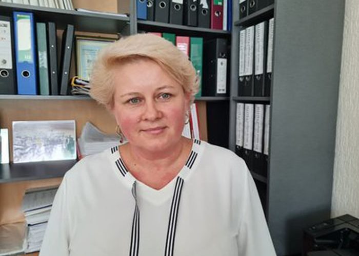 Коростенська та Овруцькі громади активніше залучають безробітних до “Армії відновлення”