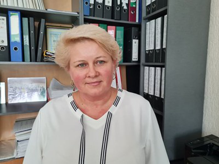 Коростенська та Овруцькі громади активніше залучають безробітних до “Армії відновлення”
