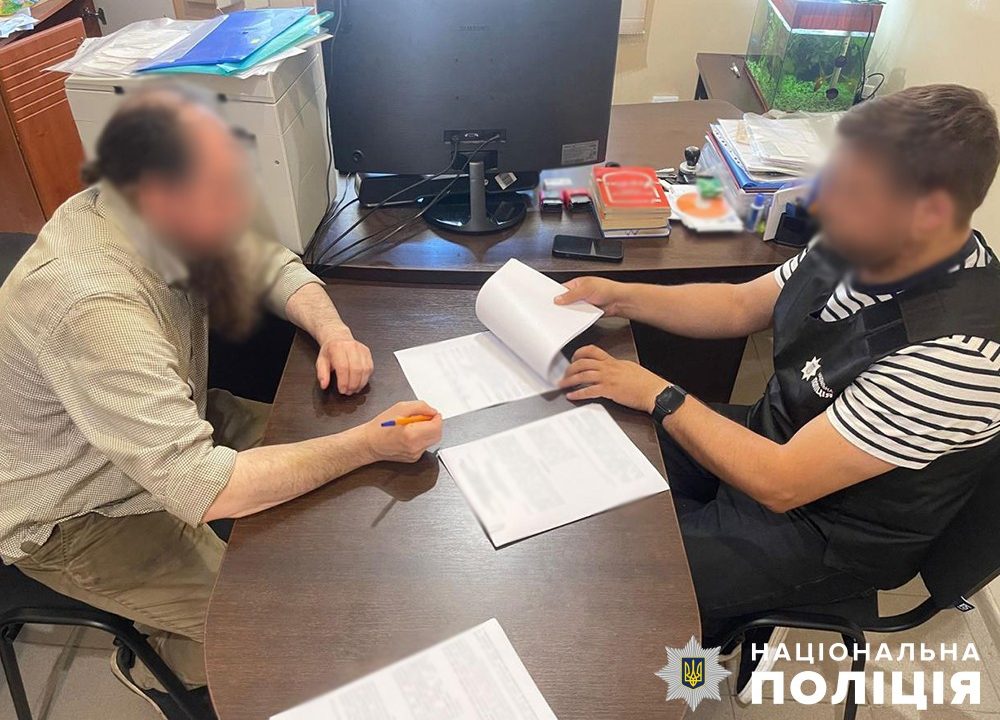 У Коростенському районі “запустили” бізнес з пакування м’ясної продукції: держава втратила 25 млн грн