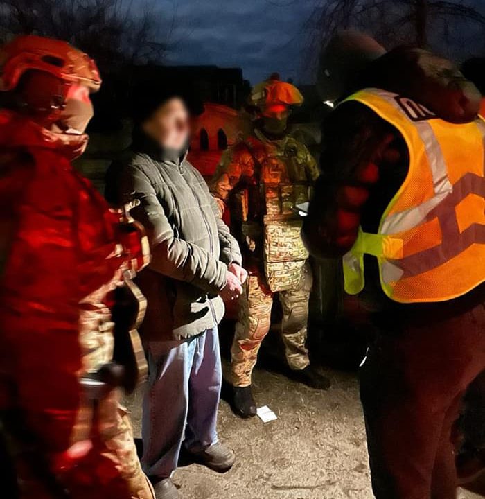 Отримав три «гонорари» на 118 тис. грн: працівнику суду з Коростенського району загрожує до 8 років в’язниці