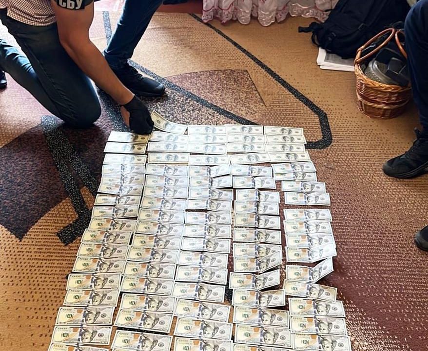 У Житомирській області судитимуть посадовців, які заволоділи майже 40 земельними ділянками