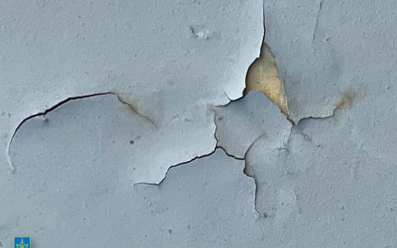 Підприємицю з Житомирщини звинувачують у заволодінні 15 млн грн на продажі неякісних резервуарів для військової частини