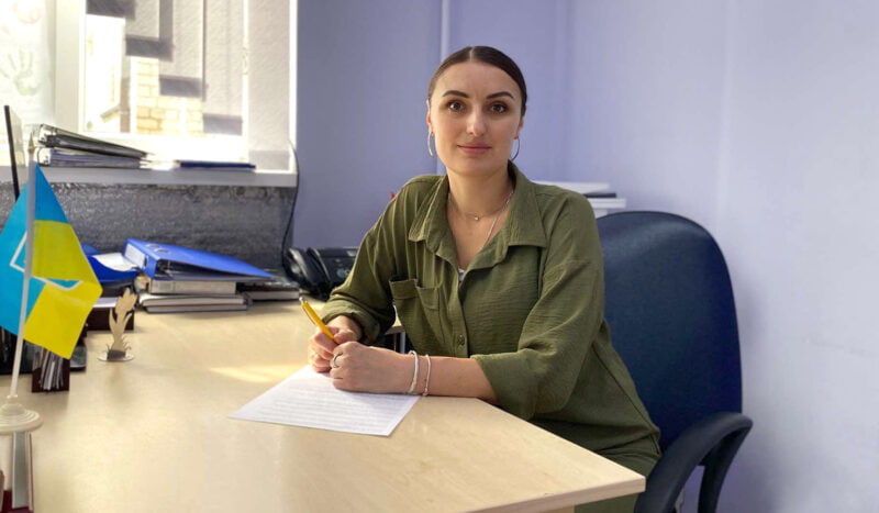 За перше півріччя у коростенському ДРАЦСі близько 20 іноземців зареєстрували шлюб