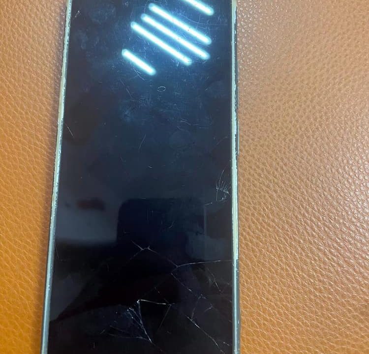 На Житомирщині чоловік пограбував пораненого захисника, який пересувається на колісному кріслі