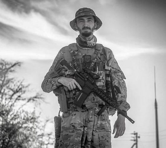 На Житомирщині у ДТП за “участі” кабана загинув радник голови Мінстратегпрому