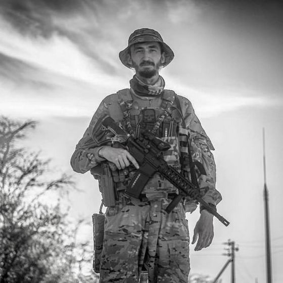 На Житомирщині у ДТП за “участі” кабана загинув радник голови Мінстратегпрому