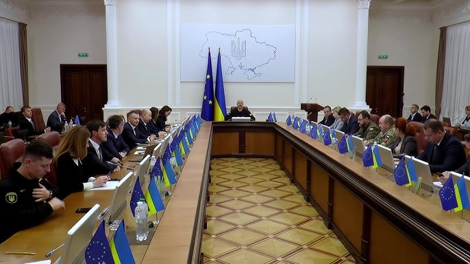 Програма з відновлення України: Коростеню додали субвенції
