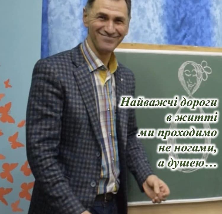 У Коростені біля міського палацу культури прощатимуться із Захисником Олександром Галицьким