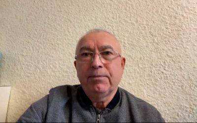 Чорнобильські доплати жителям Коростенщини: що варто знати