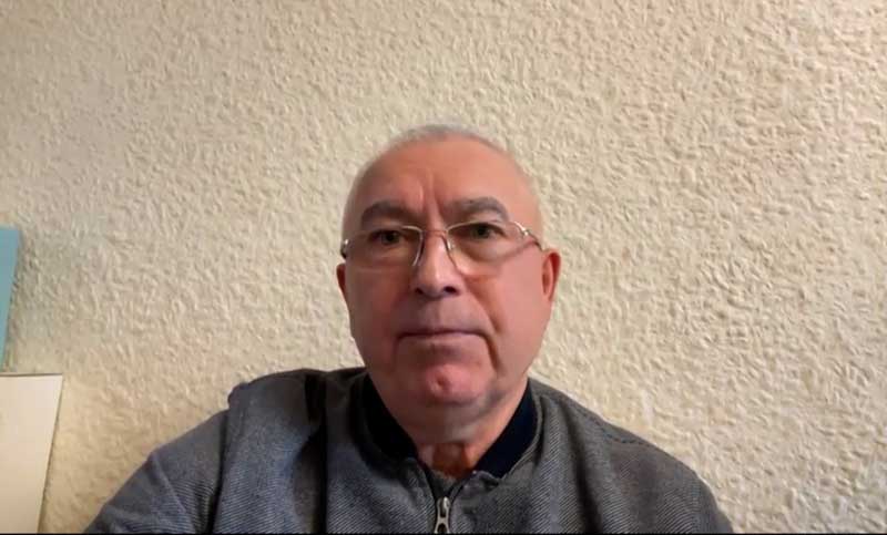 Чорнобильські доплати жителям Коростенщини: що варто знати