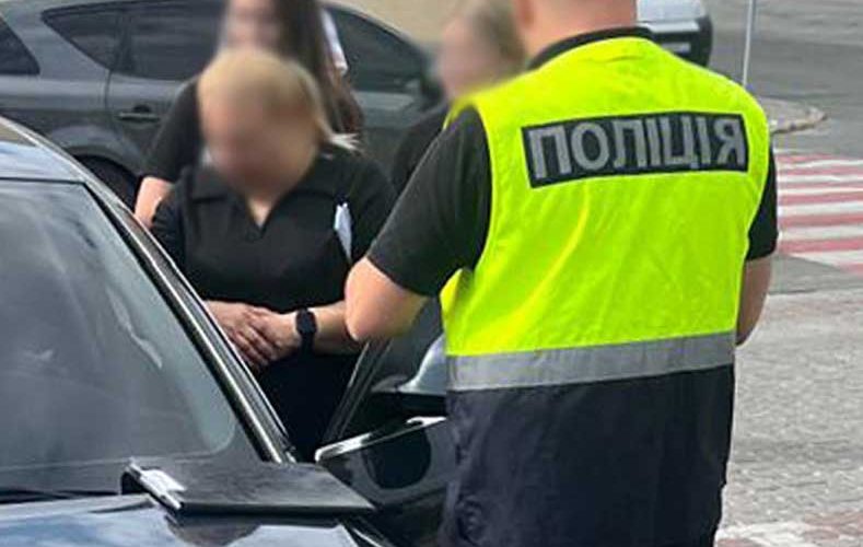 На Житомирщині судитимуть жінку, яка “шукала” наречених з інвалідністю для ухилянтів