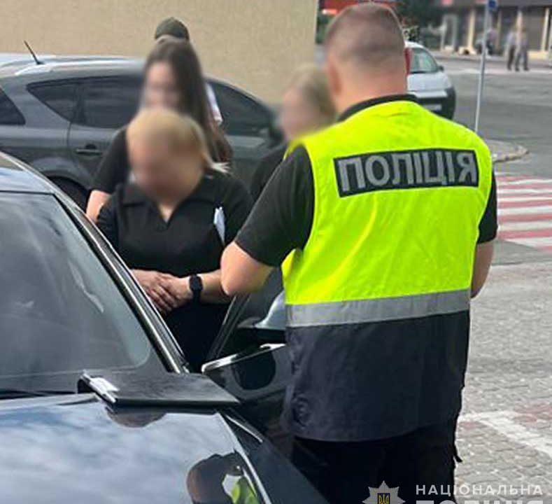 На Житомирщині судитимуть жінку, яка “шукала” наречених з інвалідністю для ухилянтів