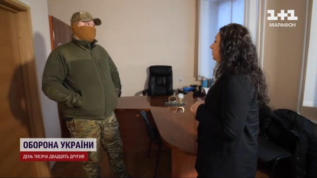 Військовий з тяжким пораненням шокував, як лікарі з Малина вимагали від нього гроші: подробиці справи