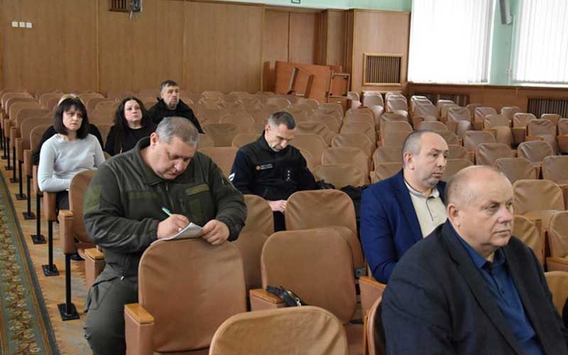 Африканська чума знову на Житомирщині: за селом знайшли дві сотні трупів свиней