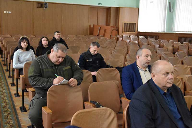 Африканська чума знову на Житомирщині: за селом знайшли дві сотні трупів свиней