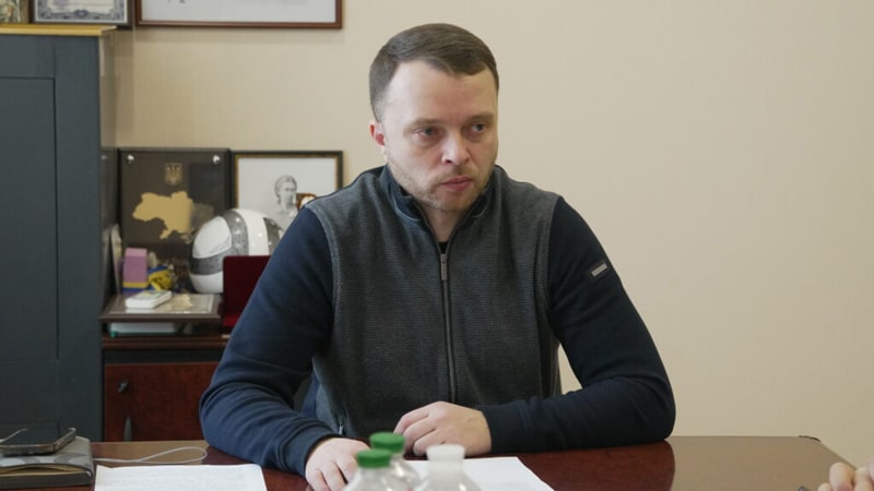 Постраждалі внаслідок катастрофи: у Житомирській області ще майже 250 людей отримають посвідчення “чорнобильців”