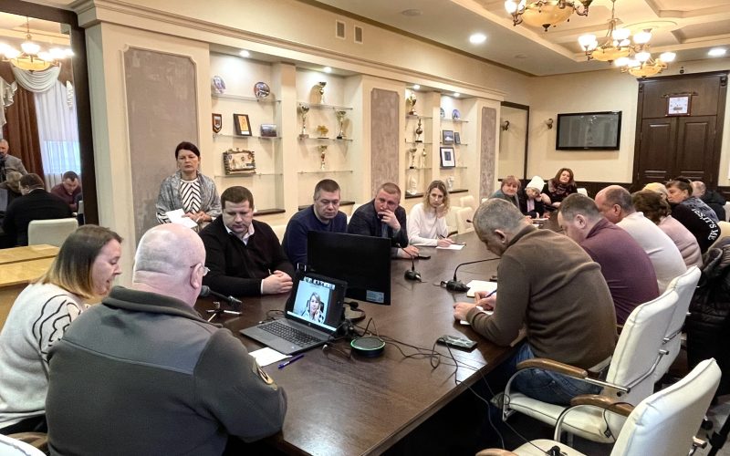 Не змінювали місце проживання та мають посвідчення – хто з коростенських  “чорнобильців” у січні отримає доплати