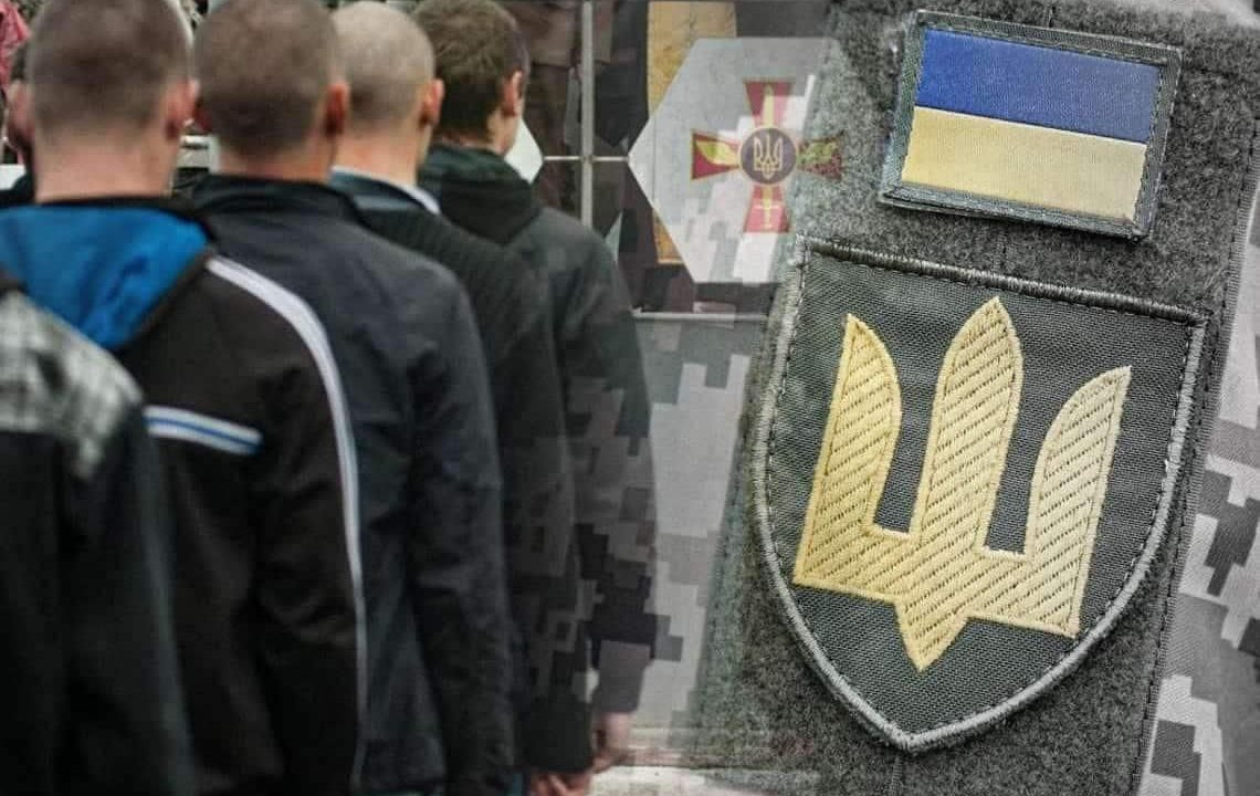 Як юнакам у Житомирській області стати на облік і коли проходити медкомісію