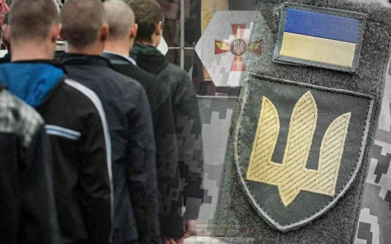 Як юнакам у Житомирській області стати на облік і коли проходити медкомісію