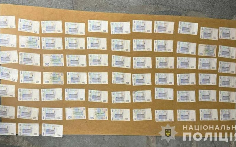 У Житомирській області судитимуть депутата та його спільника за хабарництво