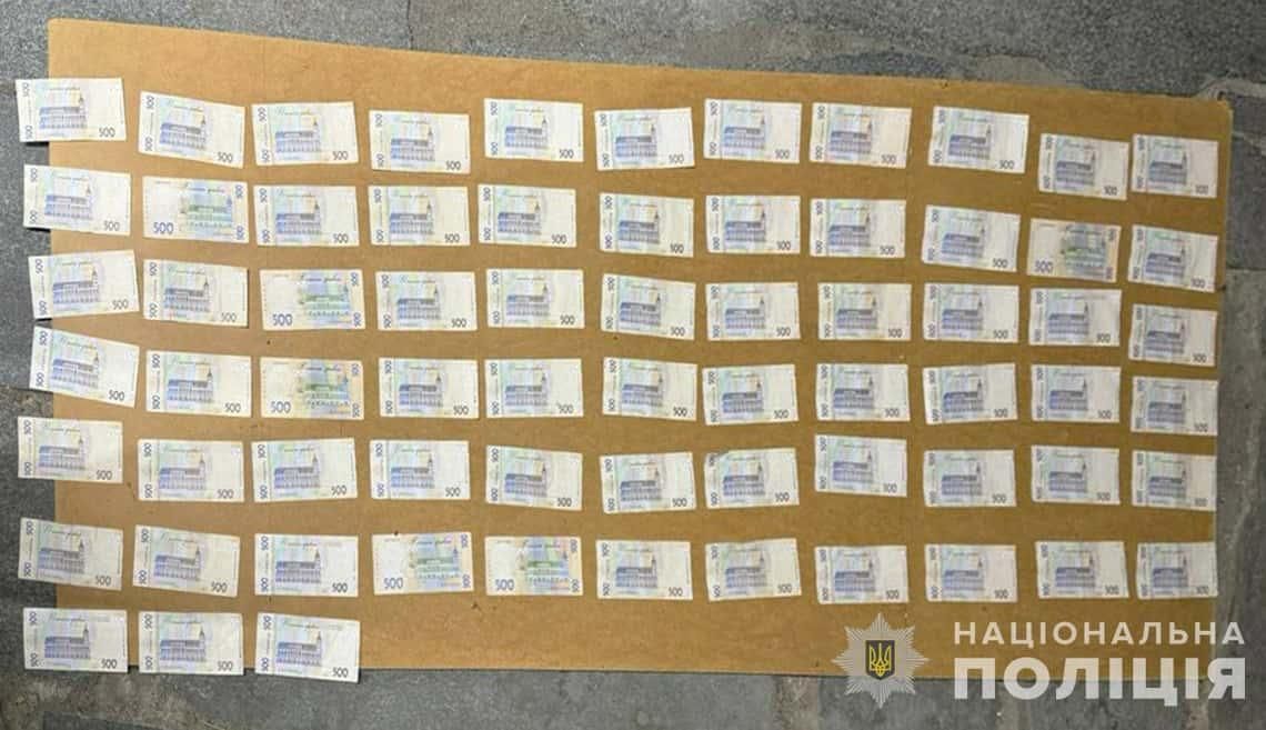 У Житомирській області судитимуть депутата та його спільника за хабарництво