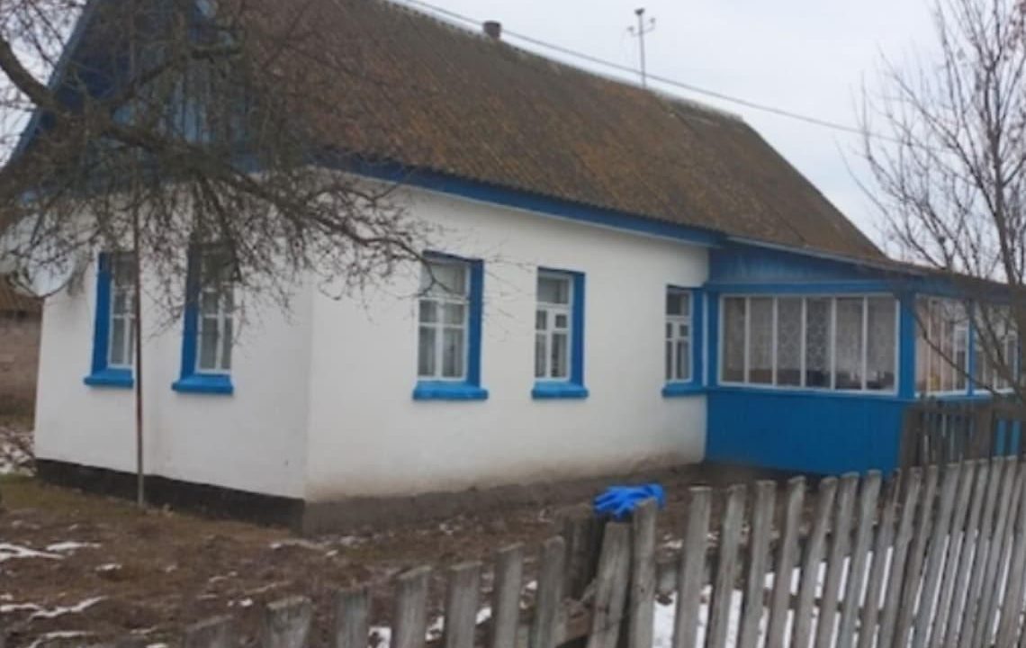 “Газ у печі горить, а заслінка закрита”: подробиці отруєння та загибелі родини з дітьми у Коростенському районі