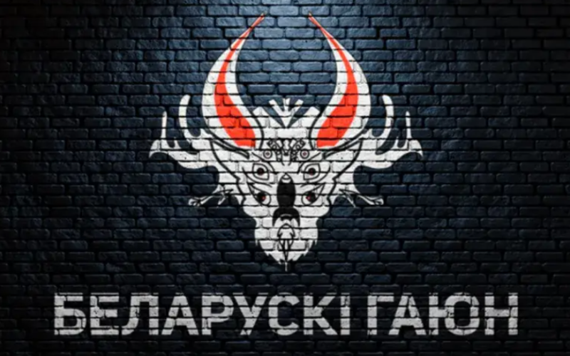 Проєкт «Беларускі гаюн» припиняє роботу