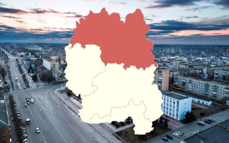 Коростенська та Малинська громади – у минулорічному рейтингу з високим рівнем фінансової спроможності