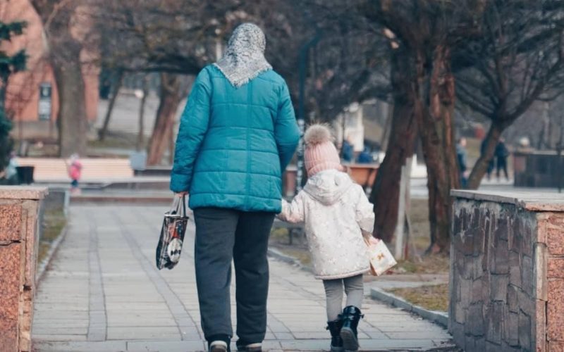 Торік у Коростенській громаді статистика смертності перевищила народжуваність