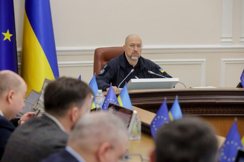 Аптекам обмежили торгівельну націнку на ліки: що буде з цінами