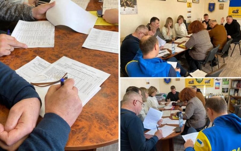 Цього року 50 спортсменів з Житомирщини отримуватимуть стипендії: є й коростенці