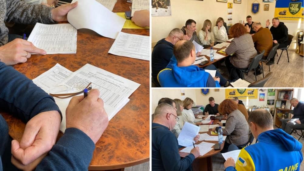 Цього року 50 спортсменів з Житомирщини отримуватимуть стипендії: є й коростенці