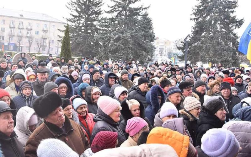 Непрацюючі пенсіонери, що проживають в Чорнобильській зоні, отримуватимуть понад 2 тис. грн доплати, – Кабмін