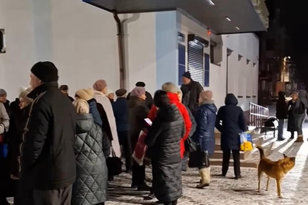 Що буде з реєстрацією прописки непрацюючих чорнобильців у Коростені та які дії робить місцева влада
