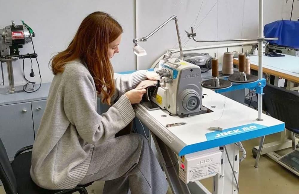 У Коростенському районі роботодавці шукають сімейних лікарів, водіїв, швачок та бухгалтерів
