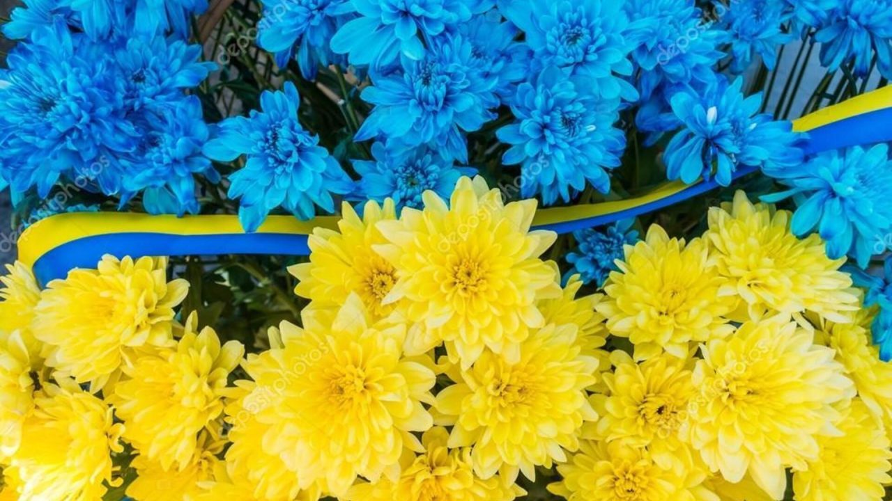 Чергова втрата в Овруцькій громаді – помер військовий Сергій Клименко