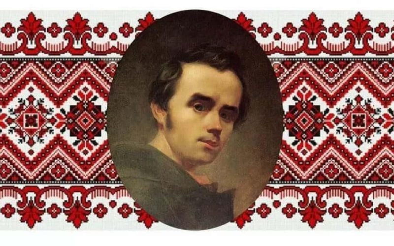 В Олевську відбудеться мистецька акція “Слова Кобзаря-голос нації”