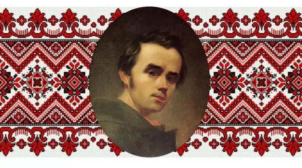 В Олевську відбудеться мистецька акція “Слова Кобзаря-голос нації”
