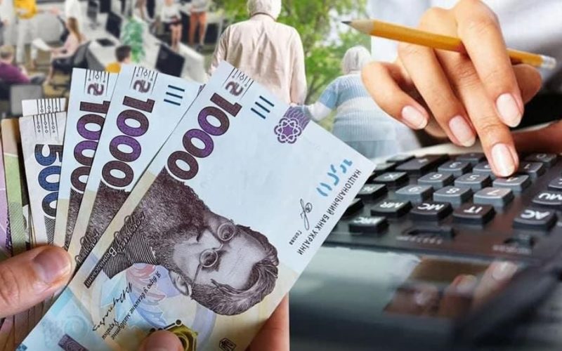 Завдяки індексації пенсіонерів, у березні підвищаться пенсії: хто отримає більше