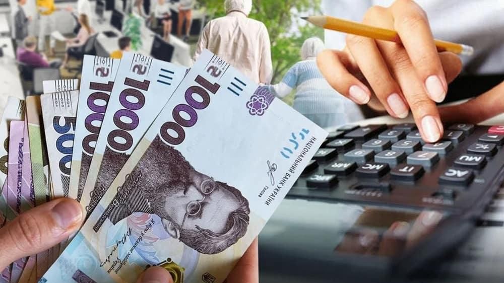 Завдяки індексації пенсіонерів, у березні підвищаться пенсії: хто отримає більше