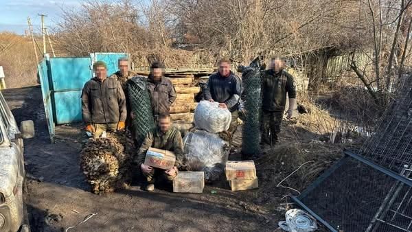 В Олевській міській раді розповіли про запити від військових