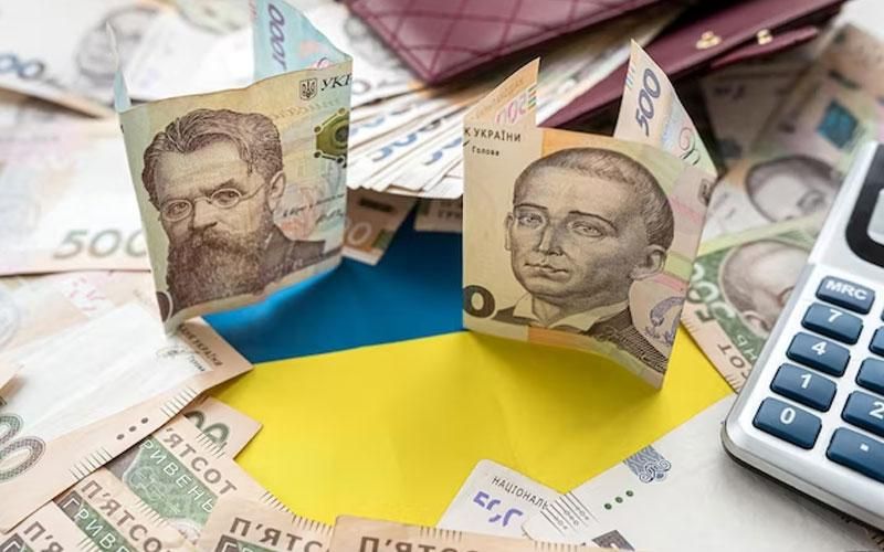На Житомирщині цього року 70 осіб отримали мікрогранти на відкриття хостелу, піцерії, автосервісів