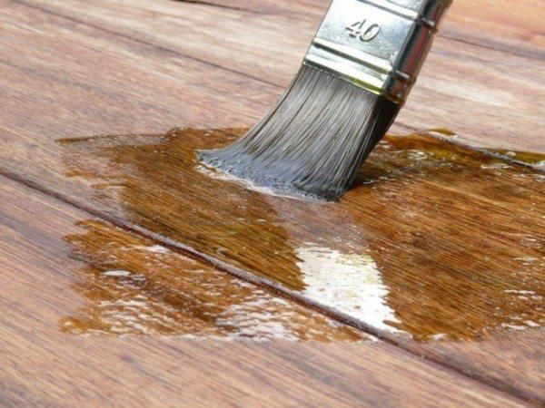 У Коростені відділ освіти майже на 500 тис. грн закуповує фарби
