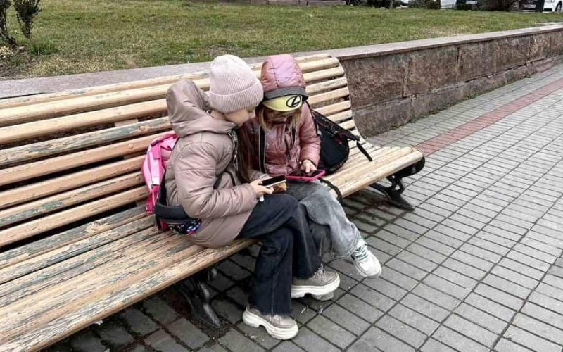 Хто з коростенців може отримати кошти від держави на оздоровлення: пояснення