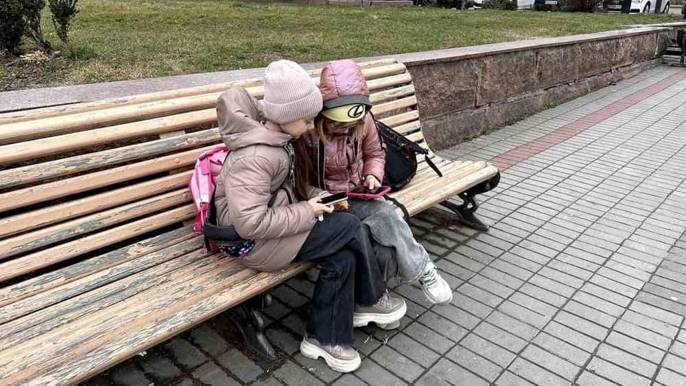 Хто з коростенців може отримати кошти від держави на оздоровлення: пояснення