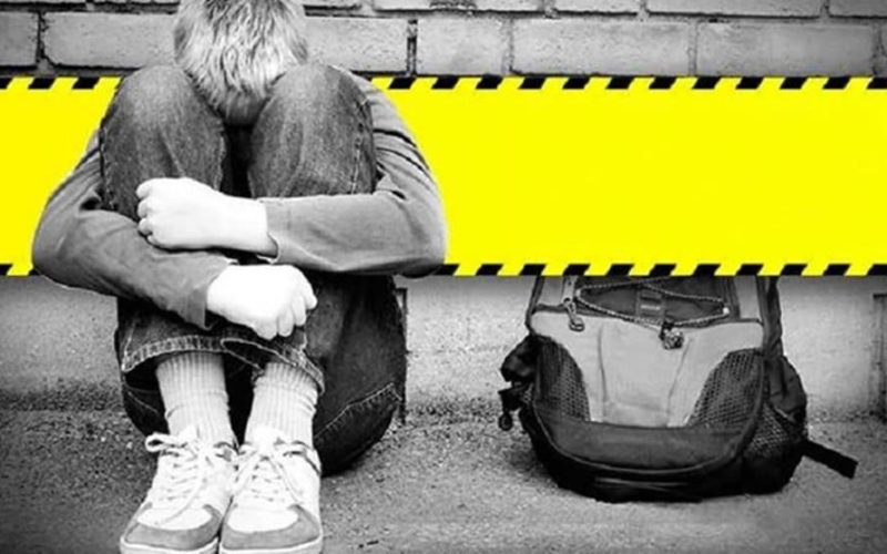 На вихідних у Коростенському районі 13-річний хлопчак пішов гуляти та додому не повернувся: юнака розшукали правоохоронці