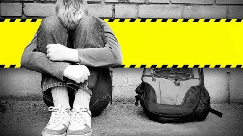 На вихідних у Коростенському районі 13-річний хлопчак пішов гуляти та додому не повернувся: юнака розшукали правоохоронці