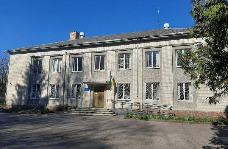 Тричі викрадав авто під час відпочинку з друзями – на Овруччині судили місцевого жителя