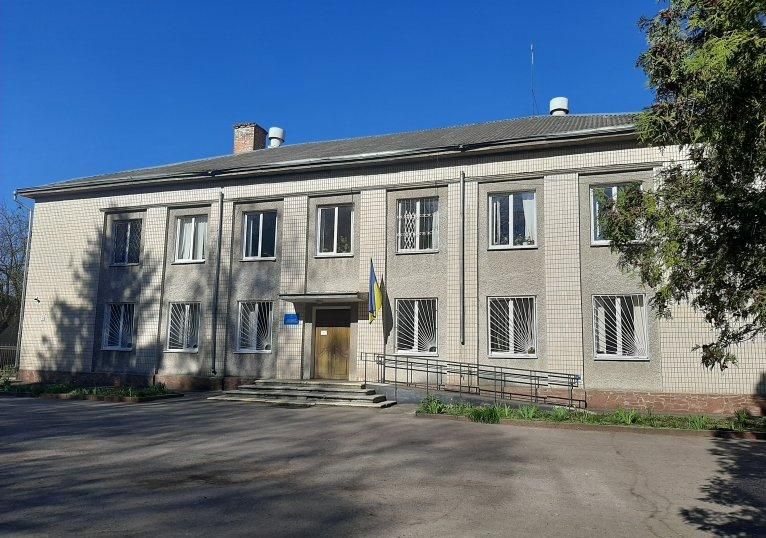 Тричі викрадав авто під час відпочинку з друзями – на Овруччині судили місцевого жителя