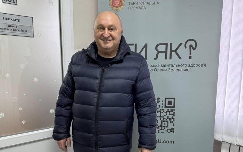 За рік заробітна плата у мера Коростеня збільшилась на понад 150 тис. грн